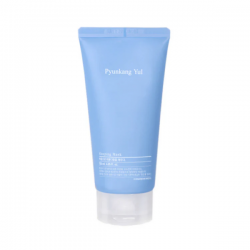 Naktinė veido kaukė, PYUNKANG YUL Sleeping Mask, 120 ml