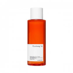 Veido tonikas, PYUNKANG YUL Brightening Vita Toner, 150 ml