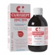 Skalavimo skystis su 0,20% CHX, CURASEPT ADS Relief PRO+DNA, 200 ml (1)