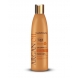 Plaukų šampūnas KATIVA Argan Olive Peptides Shampoo, 355 ml (1)