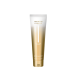 Atstatantis šampūnas JEAN PAUL MYNE, Keratin Plus Empower Refurbishing Shampoo, 250 ml (1)