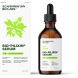 Plaukų serumas vyrams Bio-Pilixin®, SCANDINAVIAN BIOLABS, 100 ml (1)