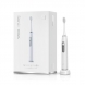 Elektrinis dantų šepetėlis WHITEWASH SONIC Whitening, 1 vnt (1)