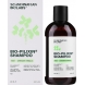 Plaukų šampūnas vyrams Bio-Pilixin®, SCANDINAVIAN BIOLABS, 250 ml (1)