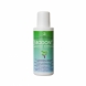 Skalavimo skystis su arbatmedžio aliejumi Tebodont, Dr. Wild, 250 ml (1)