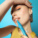 Balinimo pieštukas SMILEPEN Pop Mint Whitening PEN, mėtų skonio, 1 vnt (2)