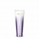 Kaukė šviesiems plaukams JEAN PAUL MYNE, Keratin Plus Empower Reviving Blonde Treatment, 200 ml (1)