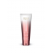 Kaukė dažytiems plaukams JEAN PAUL MYNE, Keratin Plus Empower Relighting Color Masker, 200 ml (1)
