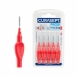Tarpdančių šepetėliai, CURASEPT PROXI T12, 1,2 mm, 5 vnt (1)