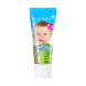 Dantų pasta kūdikiams BRUSH-BABY Teething Toothpaste, 50 ml (1)