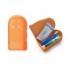 Kelioninis rinkinys CURASEPT Travel Kit VERDE, 1 rink (2)