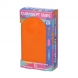 Kelioninis rinkinys CURASEPT Travel Kit, oranžinis, 1 rink (1)