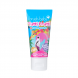 Dantų pasta vaikams BRUSH-BABY nuo 0 mėn iki 3 m, vaisių skonio su 1350 ppm fluoro, 50 ml (1)