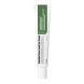 Paakių kremas su centele ir peptidais Centella Green Level Eye Cream, PURITO, 30 ml (1)