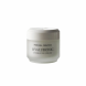 Drėkinantis veido kremas Moringa ceramide hyaluronic hydrating cream, HEIMISH, 50 ml (1)