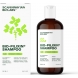 Plaukų šampūnas moterims Bio-Pilixin®, SCANDINAVIAN BIOLABS, 250 ml (1)