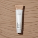 BB veido kremas Cica Clearing BB Cream #21 Light Beige, PURITO, 30 ml (2)