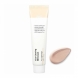 BB veido kremas Cica Clearing BB Cream #21 Light Beige, PURITO, 30 ml (1)
