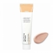 BB veido kremas Cica Clearing BB Cream #23  Natural Beige, PURITO, 30 ml (1)