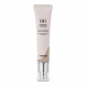 BB veido kremas Moringa Ceramide BB Cream SPF 30 PA++ 23N Light Medium, HEIMISH, 30 g (1)