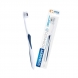 Dantų šepetėlis vaikams CURASEPT Biosmalto Junior 7-14 m, 1 vnt (1)