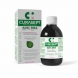 Skalavimo skystis CURASEPT ADS Astringente PRO+DNA su 0.20% CHX+hamamelis, 200 ml (1)