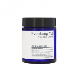 Maitinamasis veido kremas, PYUNKANG YUL Nutrition Cream, 100 ml