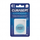Tarpdančių siūlas CURASEPT Floss Expanding impregnuotas chlorheksidinu, 30 m (1)