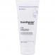 Plaukų šampūnas vyrams Bio-Pilixin®, SCANDINAVIAN BIOLABS, 100 ml (1)