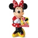 Vonios putos Disney Classic Bubble Bath Minnie 3D, NATURAVERDE, 200 ml (1)