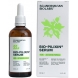 Plaukų serumas moterims Bio-Pilixin®, SCANDINAVIAN BIOLABS, 100 ml (1)