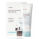 Veido priežiūros rinkinys, Beta-Glucan Edition Skincare Set, IUNIK, 60 ml + 15 ml (1)