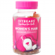 Maisto papildas IVYBEARS Womens's Hair, 60 vnt (1)