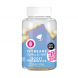 Maisto papildas IVYBEARS Boost Probiotics žarnyno veiklai, 60 vnt (1)