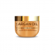 Plaukų kaukė KATIVA Argan Olive Peptides Deep Treatment, 300 ml (1)