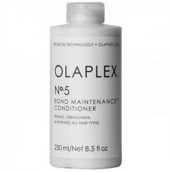 Plaukų kondicionierius OLAPLEX No. 5 Bond Maintenance Conditioner, 250 ml