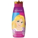 Švelnus šampūnas Disney Princess Mild Shampoo, NATURAVERDE, 300 ml (1)