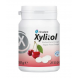 Xylitol pastilės su ksilitoliu, HAGER&WERKEN, vyšnių skonio, DĖŽUTĖJE, 26 vnt (1)