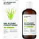Plaukų kondicionierius vyrams Bio-Pilixin®, SCANDINAVIAN BIOLABS, 250 ml (1)