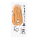 Plaukų aliejus, CER-100 hair muscle essence oil, ELIZAVECCA, 100 ml (2)