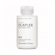 Atkuriamoji plaukų priemonė OLAPLEX No. 3 Hair Perfector, 100 ml (1)