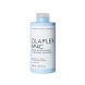 Giliai valantis šampūnas OLAPLEX No. 4-C Clarifying Shampoo, 250 ml (1)