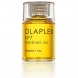 Plaukų aliejus OLAPLEX No.7 Bonding Oil, 30 ml (1)