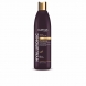 Plaukų šampūnas KATIVA Hyaluronic Keratin Q10 Shampoo, 355 ml (1)