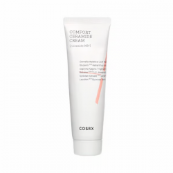 Veido kremas su keramidaisCOSRX Balancium Comfort Ceramide Cream, 80 g