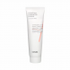 Veido kremas su keramidaisCOSRX Balancium Comfort Ceramide Cream, 80 g (1)