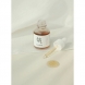 Atkuriamasis veido serumas, BEAUTY OF JOSEON Revive Serum Ginseng+Snail Mucin, 30 ml (2)