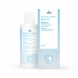 Skalavimo skystis jautriems dantims Emofluor, DR. WILD, 400 ml (1)