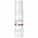 Maitinantis plaukų serumas OLAPLEX No. 9 Bond Protector Nourishing Hair Serum, 90 ml (1)