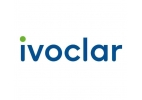 Ivoclar 